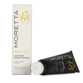 Lederlotion Nourish 75ml Lederlotion Nourish 75ml