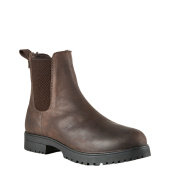Winterjodhpurs Verona Braun Winterjodhpurs Verona Braun