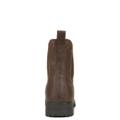Winterjodhpurs Verona Braun Winterjodhpurs Verona Braun