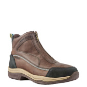 Winterschuhe Vittoria XGRIP Braun Winterschuhe Vittoria XGRIP Braun