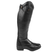 Reitstiefel Kinder/Junioren Luisa Schwarz Reitstiefel Kinder/Junioren Luisa Schwarz