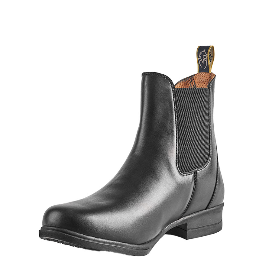 Jodhpurs Alma Schwarz