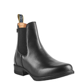 Jodhpurs Alma Schwarz Jodhpurs Alma Schwarz