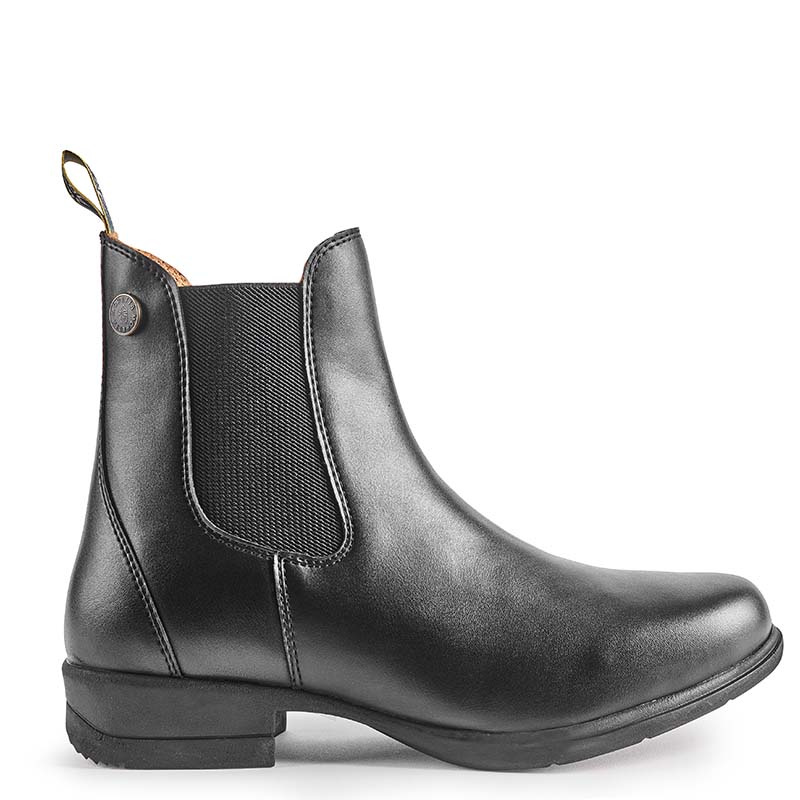 Jodhpurs Alma Schwarz