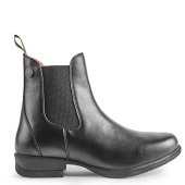Jodhpurs Alma Schwarz Jodhpurs Alma Schwarz