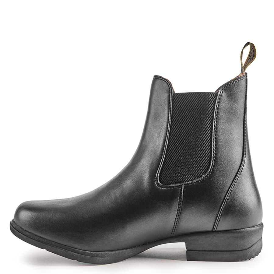 Jodhpurs Alma Schwarz