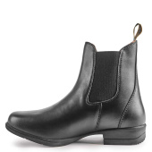 Jodhpurs Alma Schwarz Jodhpurs Alma Schwarz