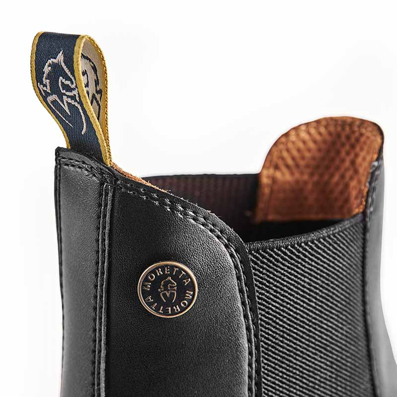 Jodhpurs Alma Schwarz