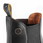 Jodhpurs Alma Schwarz Jodhpurs Alma Schwarz