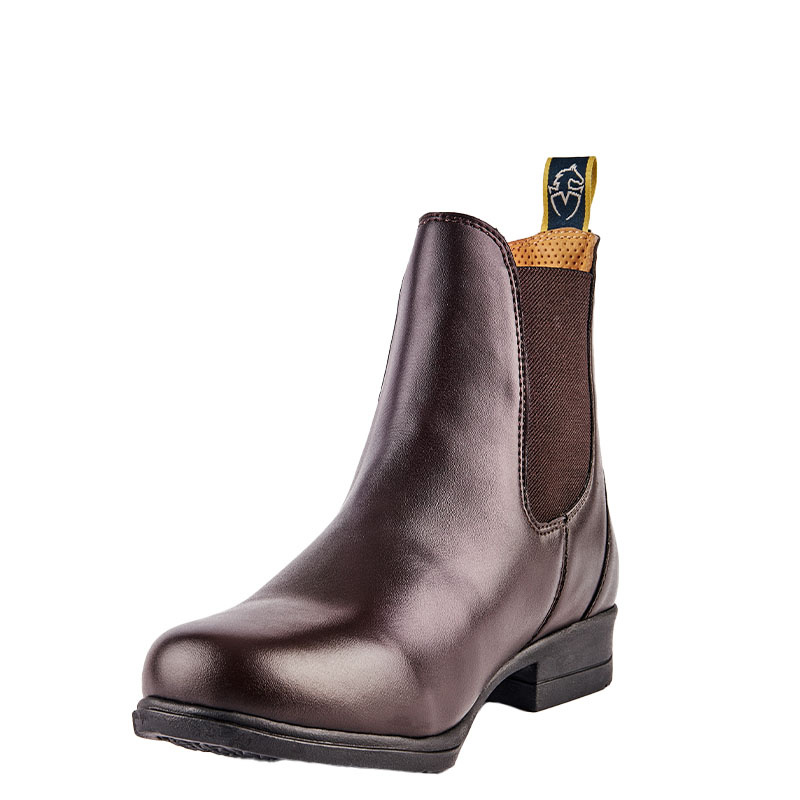 Jodhpurs Alma Braun