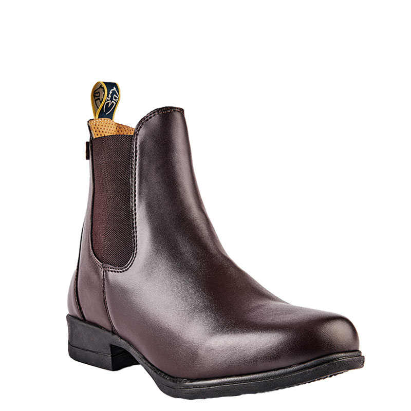 Jodhpurs Alma Braun