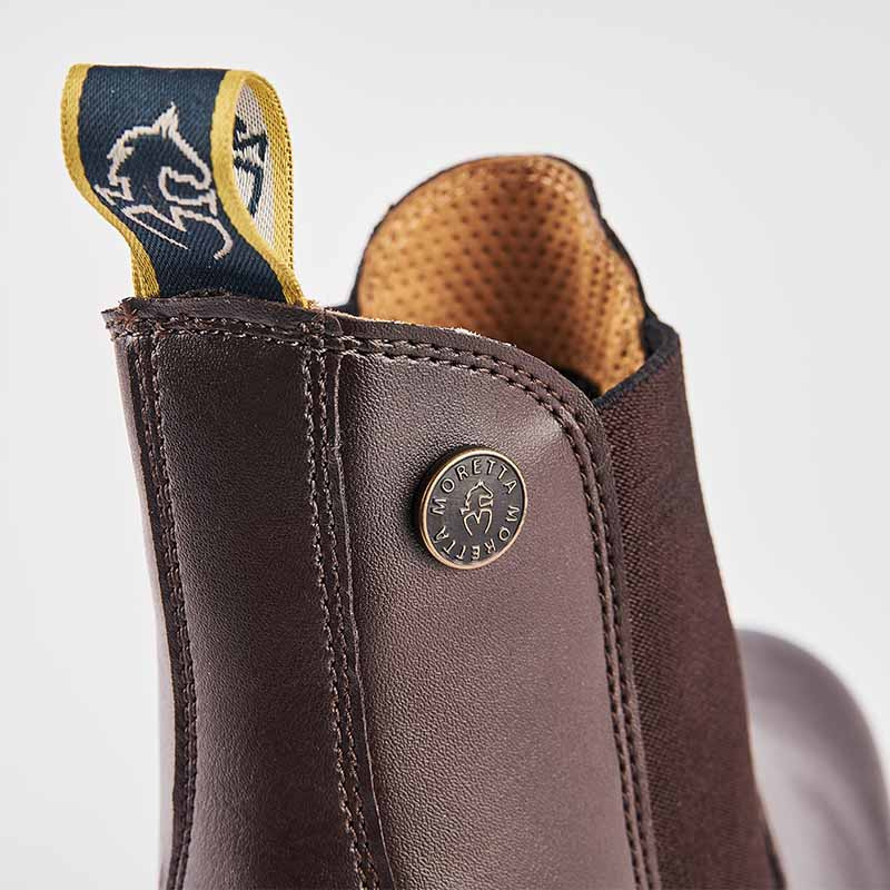 Jodhpurs Alma Braun