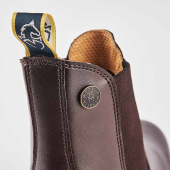 Jodhpurs Alma Braun Jodhpurs Alma Braun