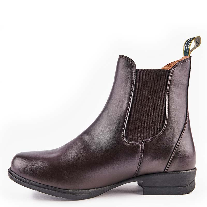 Jodhpurs Alma Braun