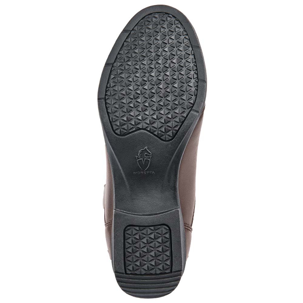 Jodhpurs Alma Braun