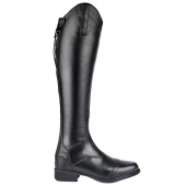 Reitstiefel Aida Schwarz Reitstiefel Aida Schwarz