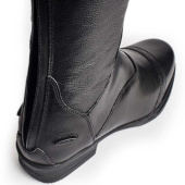 Reitstiefel Aida Schwarz Reitstiefel Aida Schwarz