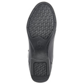 Reitstiefel Gianna Schwarz Reitstiefel Gianna Schwarz