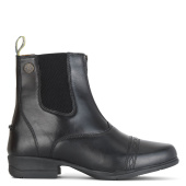 Reitstiefeletten Rosetta Schwarz Reitstiefeletten Rosetta Schwarz