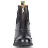 Reitstiefeletten Rosetta Schwarz Reitstiefeletten Rosetta Schwarz