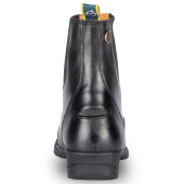Reitstiefeletten Rosetta Schwarz Reitstiefeletten Rosetta Schwarz