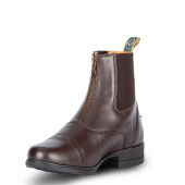 Reitstiefeletten Rosetta Braun Reitstiefeletten Rosetta Braun