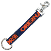 Aufhängeriemen HayPlay Strap 25cm Blau Aufhängeriemen HayPlay Strap 25cm Blau