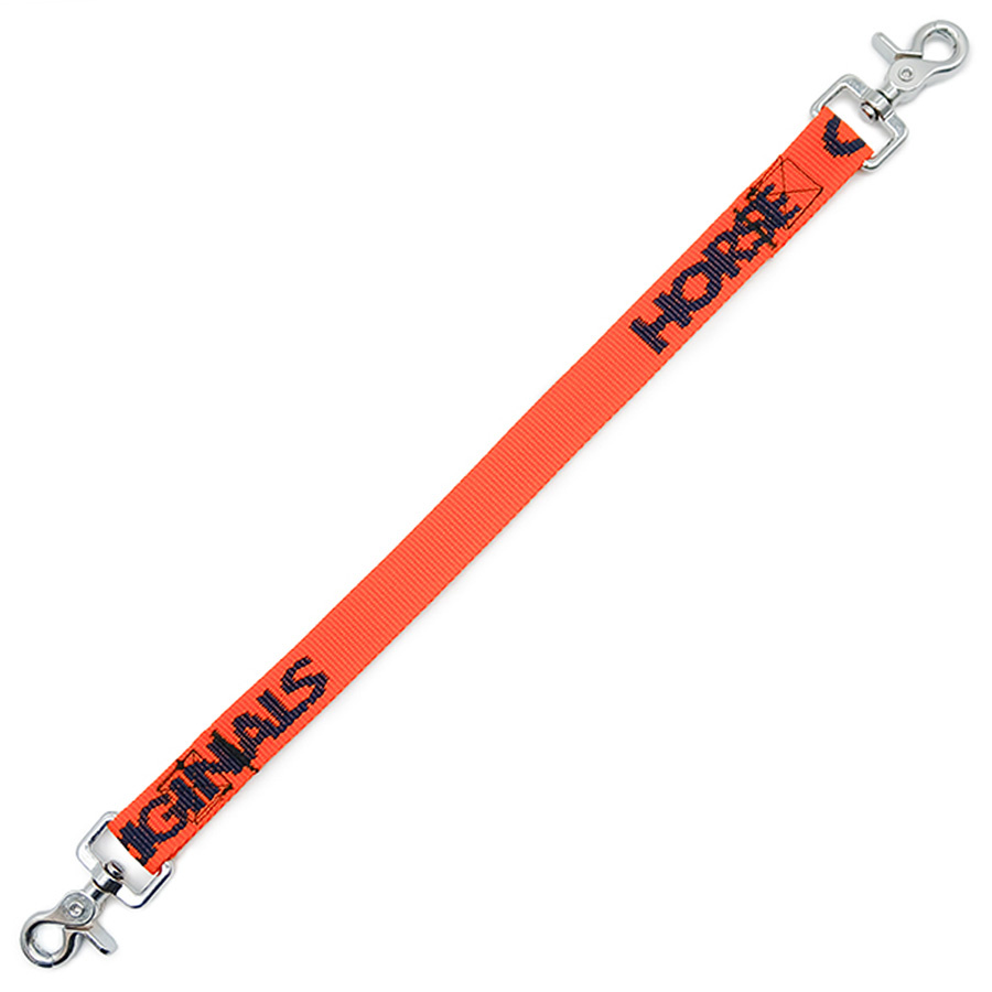 Aufhängeriemen HayPlay Strap 50cm Orange