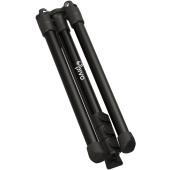 Stativ für Pivo Pod Schwarz Stativ für Pivo Pod Schwarz