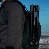 Stativ für Pivo Pod Schwarz Stativ für Pivo Pod Schwarz