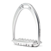 Steigbügel Siena Silber Steigbügel Siena Silber