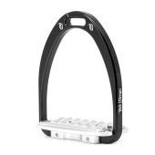 Steigbügel Siena Schwarz Steigbügel Siena Schwarz