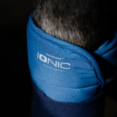 Bandagierunterlagen Ionic Therapy 2-pack Blau Bandagierunterlagen Ionic Therapy 2-pack Blau