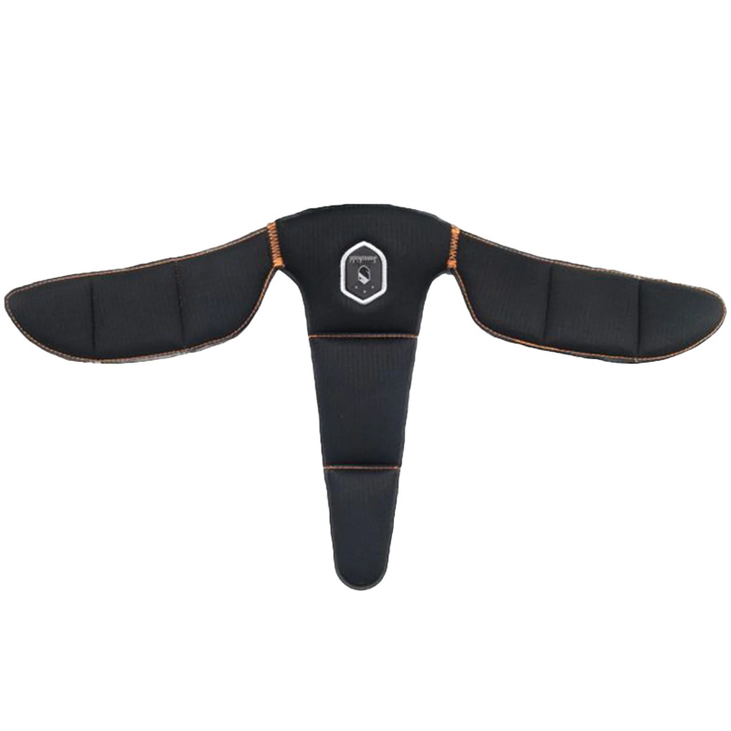 Liner Premium/Open für Samshield 2.0