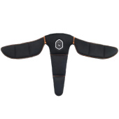 Liner Premium/Open für Samshield 2.0 Liner Premium/Open für Samshield 2.0