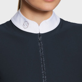 Wettkampftop Aloise Air Marineblau Wettkampftop Aloise Air Marineblau