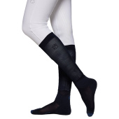 Reitsocken Balzane Soft Air Marineblau Reitsocken Balzane Soft Air Marineblau