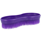 Wunderbürste Essential Lila Wunderbürste Essential Lila
