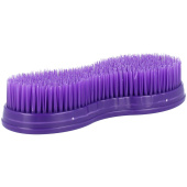 Wunderbürste Essential Lila Wunderbürste Essential Lila