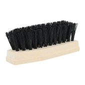 Hufbürste Essential Schwarz Hufbürste Essential Schwarz
