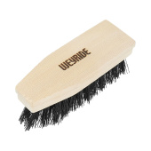 Hufbürste Essential Schwarz Hufbürste Essential Schwarz