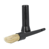 Hufpinsel Essential Schwarz Hufpinsel Essential Schwarz