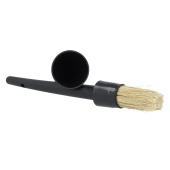 Hufpinsel Essential Schwarz Hufpinsel Essential Schwarz