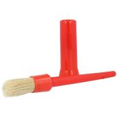 Hufpinsel Essential Rot Hufpinsel Essential Rot