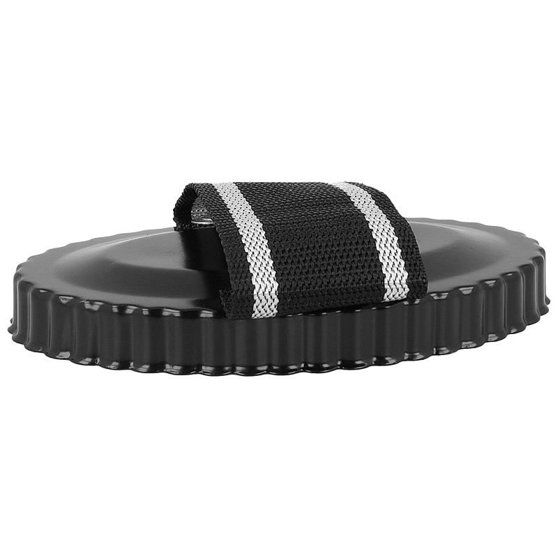 Striegel Essential Schwarz