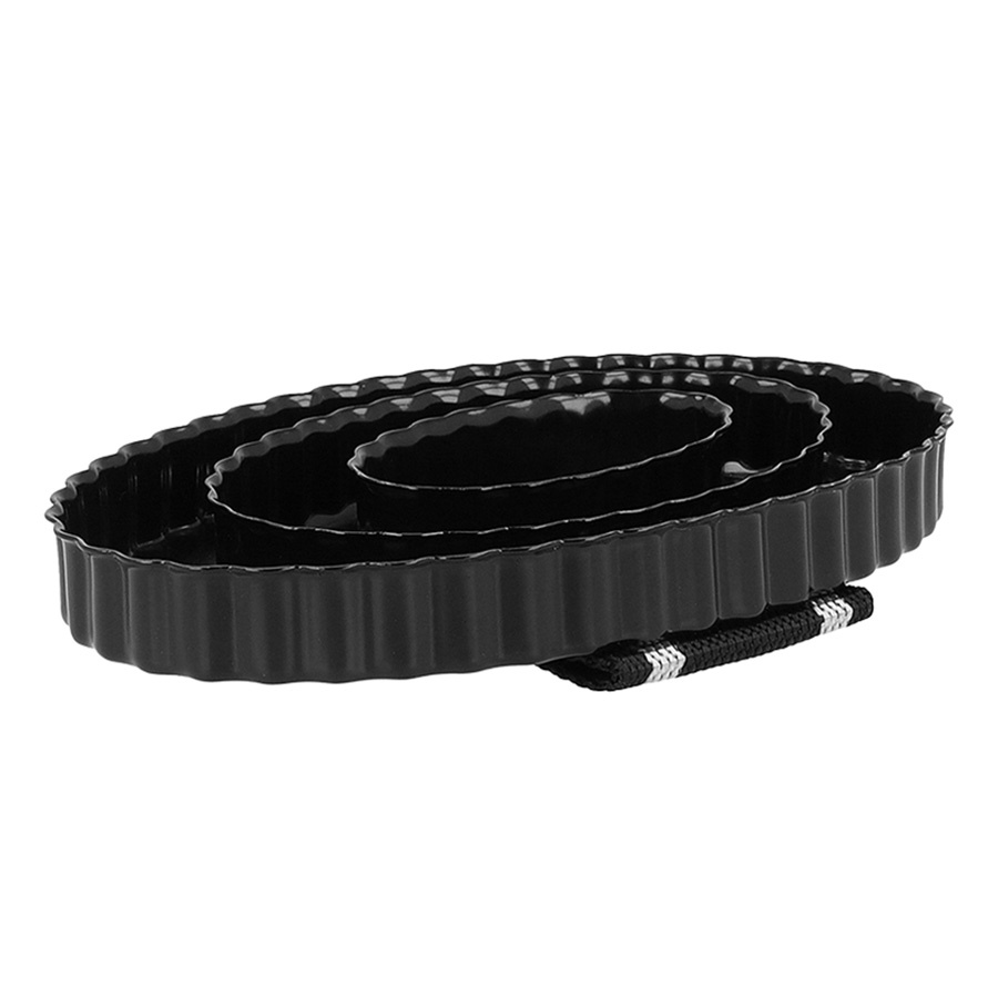 Striegel Essential Schwarz