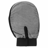Putzhandschuh Essential Schwarz Putzhandschuh Essential Schwarz