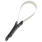 Schweißmesser Essential Schwarz Schweißmesser Essential Schwarz