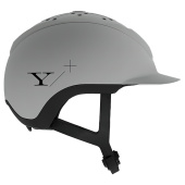 Reithelm MIPS Hybrid 2.0 Grau Reithelm MIPS Hybrid 2.0 Grau