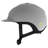 Reithelm MIPS Hybrid 2.0 Grau Reithelm MIPS Hybrid 2.0 Grau